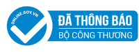 inbutbi.com Đã thông báo Bộ Công Thương